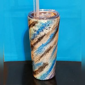 32oz tumbler